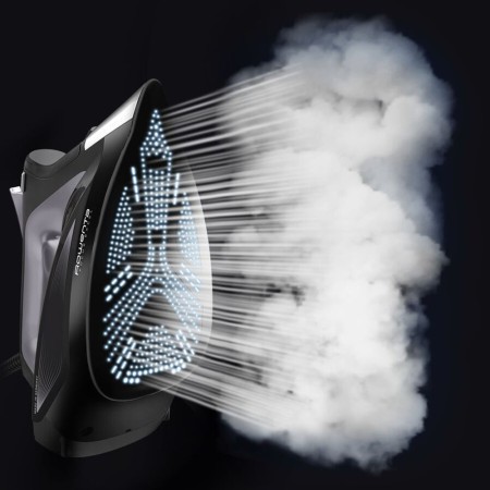 утюг rowenta dw 5320 d1