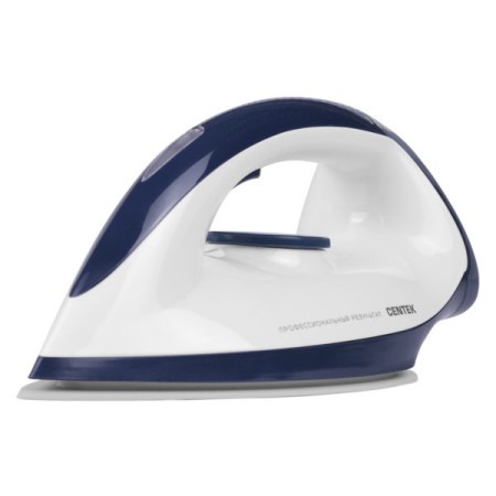 парогенератор centek ct-2302