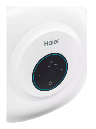 водонагреватель haier es15v-eq2