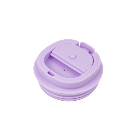 термокружка lara lr04-45 iris 0,5 л