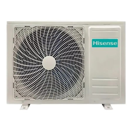сплит-система hisense as-13uw4ryrcm04 city dc inverter r32