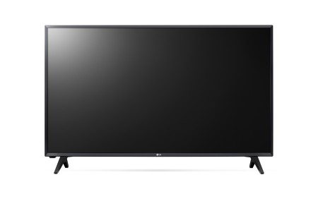 телевизор led lg 32lk500b