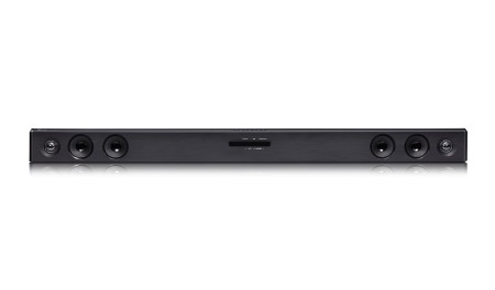 саундбар lg sj3