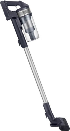 пылесос samsung vs15a6031r5 inverter,отломлен пластик на щетке внутри, без упаковки и документов