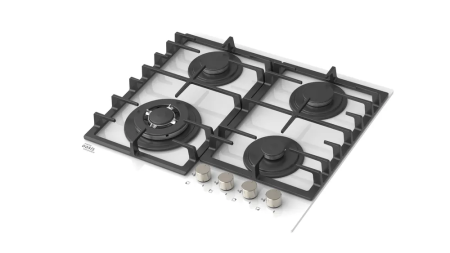 варочная панель oasis p-bsw