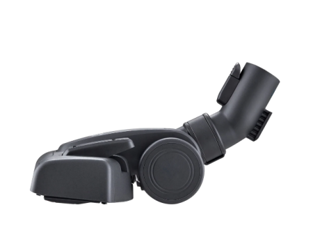 пылесос lg vc-73189nhts kompressor