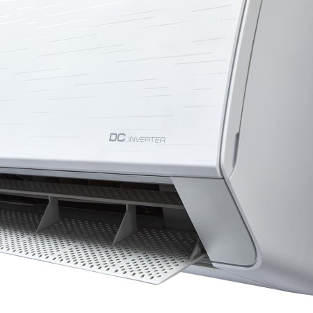 сплит-система ballu bshi-18hn8 defender dc inverter r32