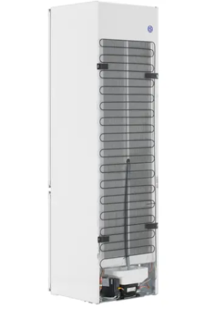 холодильник hotpoint hbt 20i inverter (встраиваемый)