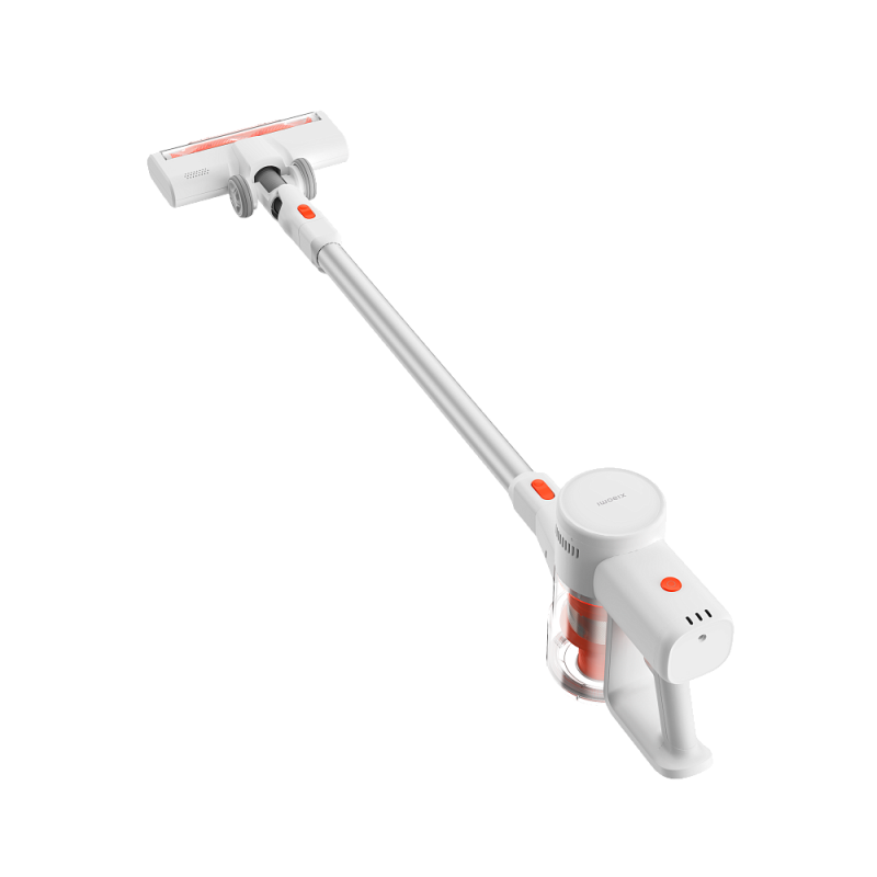 Пылесос Xiaomi Vacuum Cleaner G20 Lite