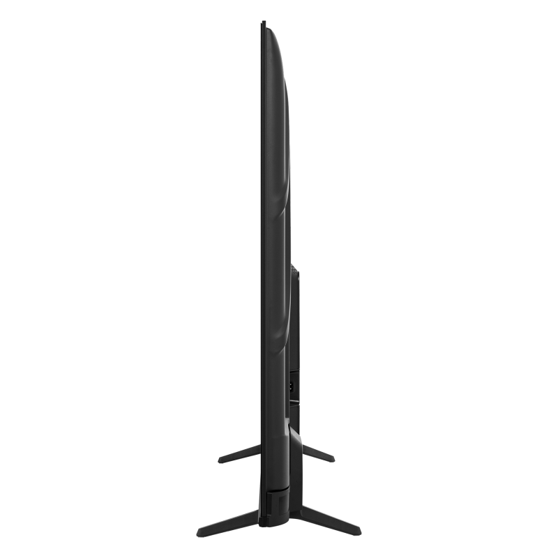 Телевизор LED Hisense 55E66SL Smart TV 4K