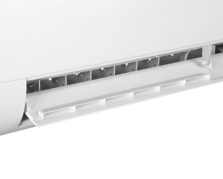 сплит-система haier hsu-12hpl303/r3 coral r32