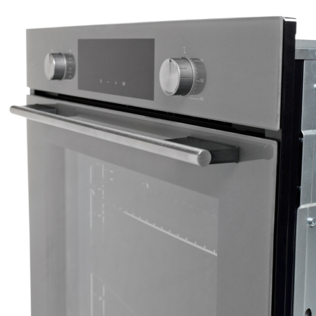 духовой шкаф konigin barberry 60 gr e9