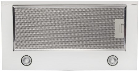 вытяжка konigin helena ii white 50