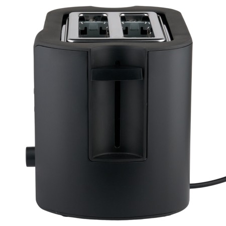 тостер oasis tr-1e