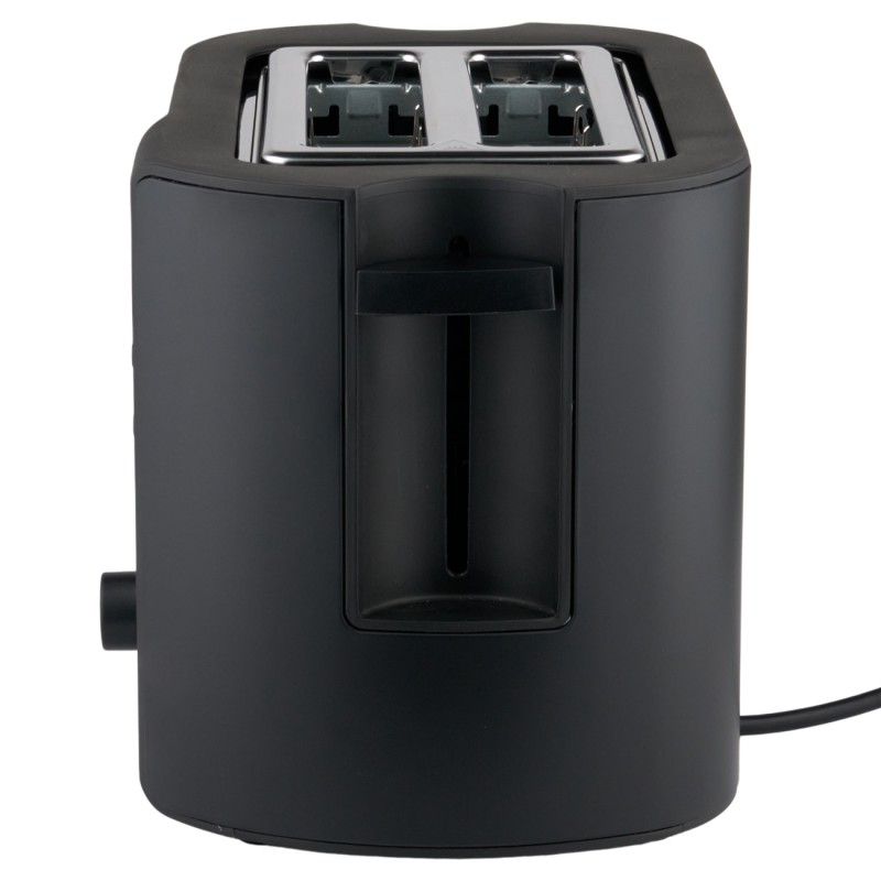 Тостер Oasis TR-1E