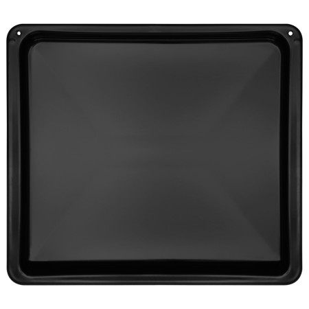 духовой шкаф hansa boeis 694077 x-type