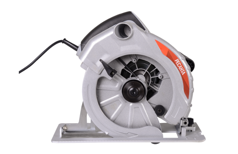 Дисковая пила Ресанта ДП-210/2000