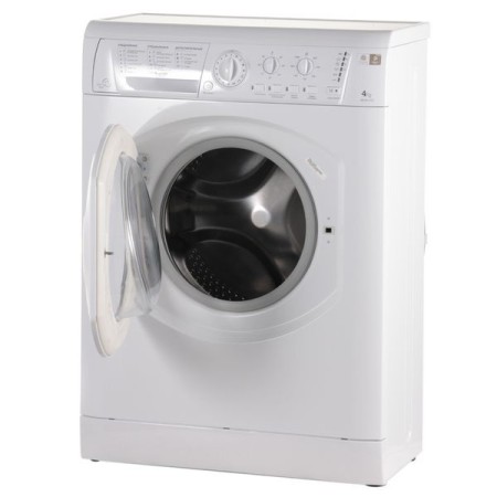стиральная машина ariston hotpoint arusl 105