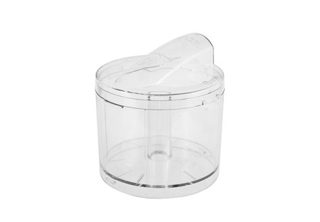 чоппер centek ct-1390 белый