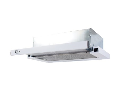 вытяжка oasis uv-50w 
