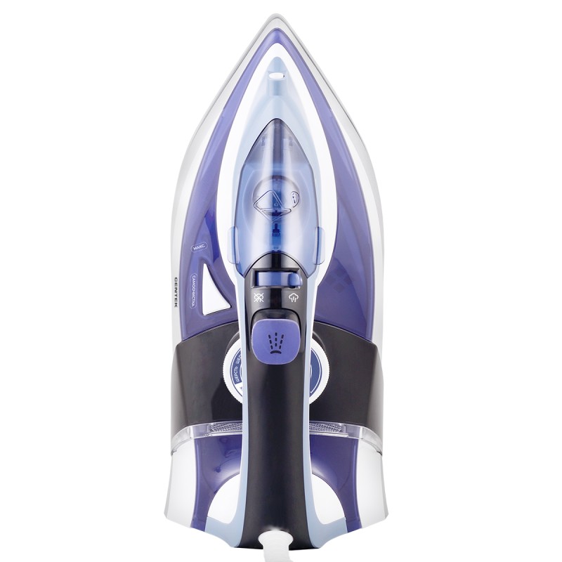 Утюг Centek CT-2318 Blue