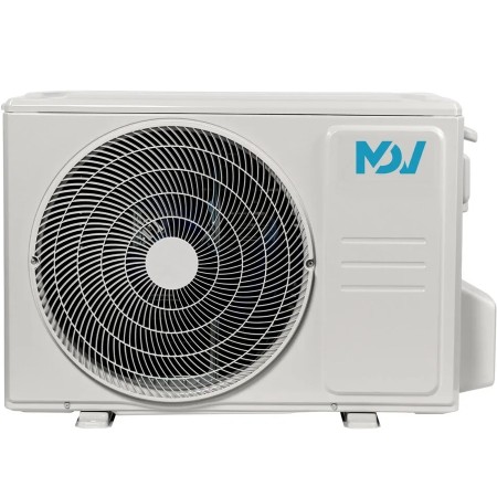 сплит-система mdv mdsag-07hrn8 infini r32