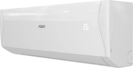 сплит-система aqua aq-20brq1/r3 biwa r32