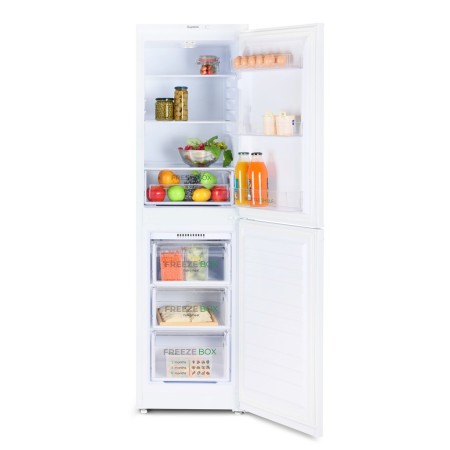 холодильник бирюса 420 белый, потертости