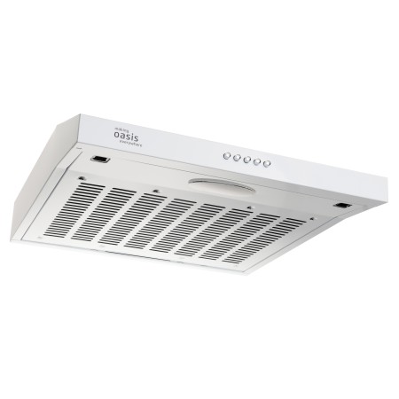 вытяжка oasis po-50w 