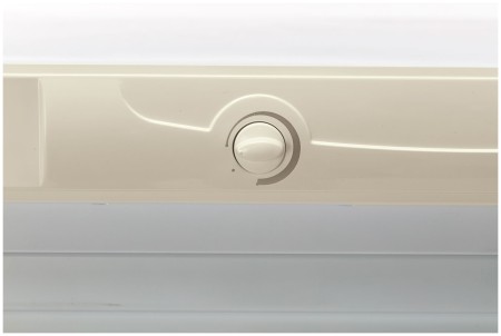 морозильник indesit dsz 4150 e