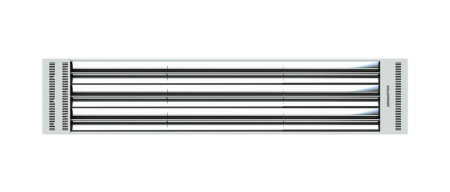 инфракрасный обогреватель kalashnikov kirh-e20t-11