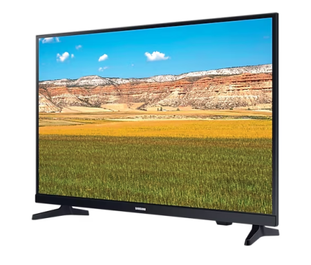 телевизор led samsung ue32t4002ak