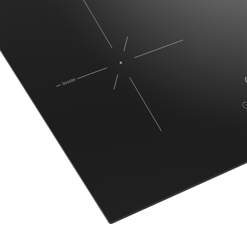 Варочная панель Indesit IS 41Q60 NE