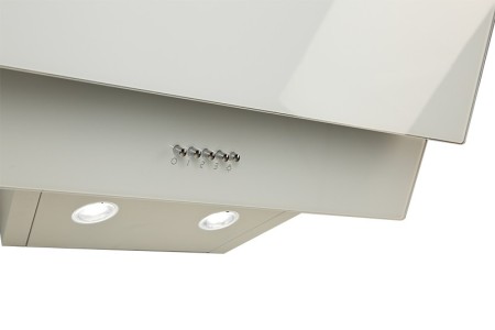 вытяжка oasis nc-60w 