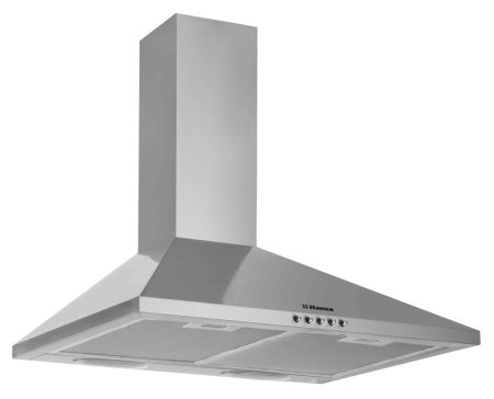 вытяжка hansa okp 6211 zh