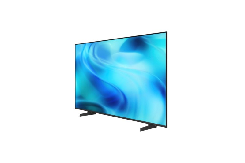 Телевизор LED Samsung UE50U8000F Smart TV 4K