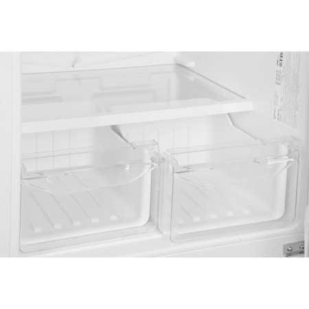 холодильник indesit ds 3200 w