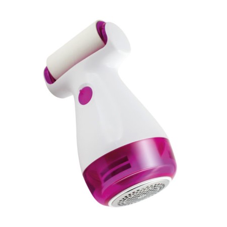 машинка для удаления катышков centek ct-2474
