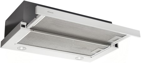 вытяжка konigin helena ii white 50