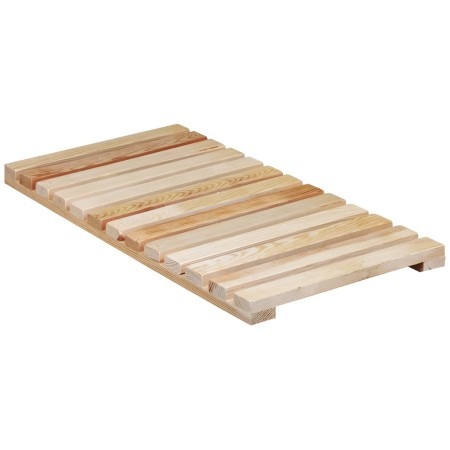 решетка для ванной ника рв5