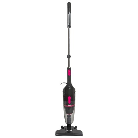 пылесос jvc jh-vs106