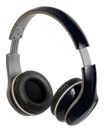 наушники akai hd-350b