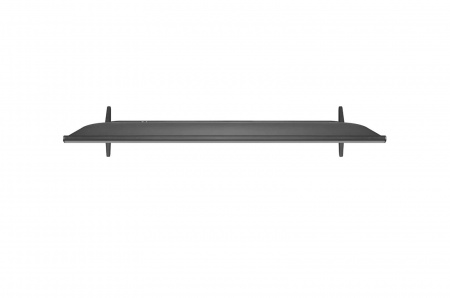 телевизор led lg 49uk6200pla