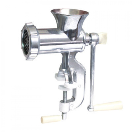 мясорубка механическая irit irh-691