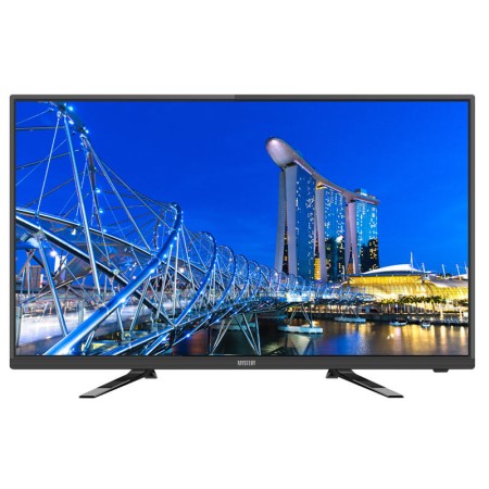 телевизор led mystery mtv-3230lt2