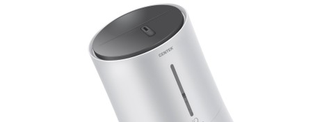увлажнитель воздуха centek ct-5105