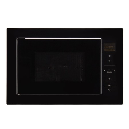 микроволновая печь kurt lane bm25m11bg