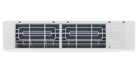 сплит-система hisense as-24ur4rbtkb00 zoom dc inverter r32