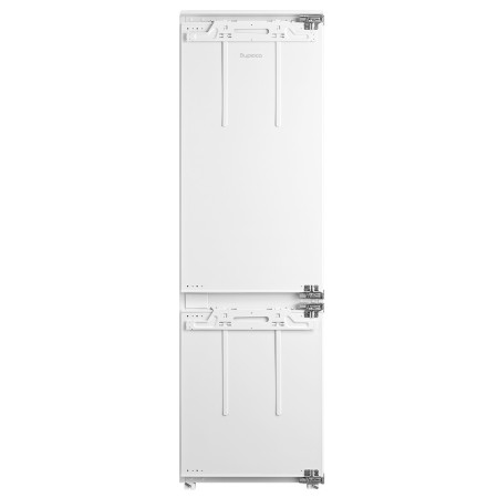 холодильник бирюса bi 300 (встраиваемый)