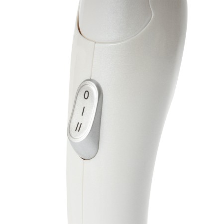 фен endever aurora 450